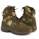 Черевики тактичні трекінгові Gepard Alfa колір Olive/Camo