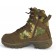 Черевики тактичні трекінгові Gepard Alfa колір Olive/Camo