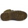 Черевики тактичні трекінгові Gepard Delta колір Olive