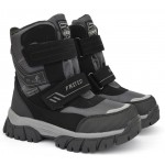 Термочеревики Tom M 10292B Grey