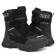 Термоботинки Tom M 10436A Black, зимние детские сапоги