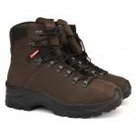 Demar Trek M6 6465BW. Трекинговые мужские ботинки Демар