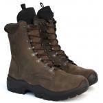 Demar Forest Ranger 6470. Трекинговые мужские ботинки Демар. Берцы