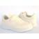 Кросівки Tom M 0360A White