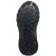 Термоботинки B&G EVS23-2-0423 черно-серые, сапоги на мембране