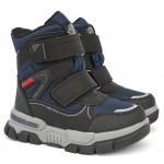 Термочеревики Tom M 10661C Blue