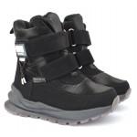 Термочеревики Tom M 10791C Black