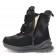 Термоботинки Tom M 10791C Black, зимние детские сапоги