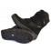 Термоботинки American club SoftShell SN05/23 Black, сапоги на мембране