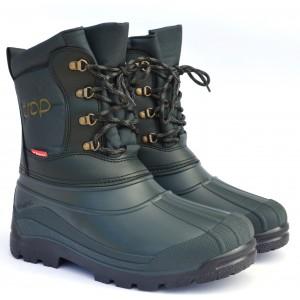 DEMAR Trop-2. 3814 Чоловічі чоботи