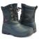DEMAR Trop-2. 3814 Чоловічі чоботи