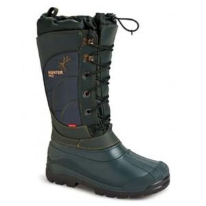 DEMAR HUNTER PRO 3811 обувь для охоты и рыбалки
