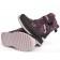 Термоботинки Tom M 10783H Purple, зимние детские сапоги