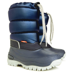 Сапоги Demar LUCKY-M 1417A (темно-синие)