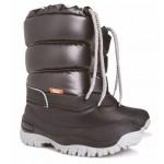 Сапоги Demar LUCKY-M 1417B (черные)