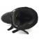 Термоботинки American club SoftShell HL99/23 Black, сапоги на мембране