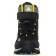 Термочеревики B&G TKT23-7-04 чорні, чоботи на мембрані