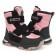 Термоботинки Tom M-Bi&Ki 01206B Pink, зимние детские сапоги