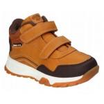 Термочеревики American club ES137/23 Camel, кросовки Термочеревики American club ES137/23 Camel, кросовки