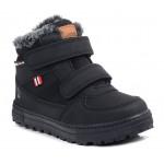 Термочеревики American club ES141/23 Black