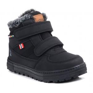 Термочеревики American club ES141/23 Black