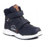 Термочеревики American club XD97/23 Navy Термочеревики American club XD97/23 Navy