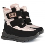 Термочеревики Tom M 10735F Purple