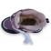 Термоботинки Tom M 10784M Pink-Purple, зимние детские сапоги