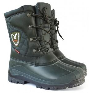 DEMAR LOGAN 3815 Зимові чоботи для риболовлі, полювання -50С