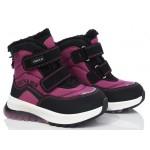 Термочеревики Tom M 11242B Purple Термочеревики Tom M 11242B Purple
