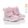 Термочеревики Tom M 10243B Pink, зимові дитячі чоботи