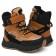 Термоботинки Tom M-Bi&Ki 01370B Brown, зимние детские сапоги