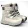 Термоботинки Tom M-Bi&Ki 01385E Silver, зимние детские сапоги