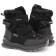 Термоботинки Tom M 11194C Black, зимние детские сапоги