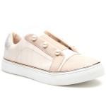 Кросівки American CLUB K 17391 Pudrowy