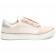 Кросівки American CLUB K 17391 Pudrowy