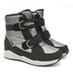 Ботинки B&G TKT24-32 Платина