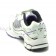 Кроссовки BONA 687A White-Purple 31-36р