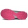 Кроссовки BONA 687Z Grey-Pink 31-36р