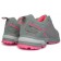Кроссовки BONA 687Z Grey-Pink 31-36р