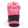 Термоботинки Tom M 3658f Fuchsia, зимние детские сапоги на девочку