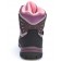 Термоботинки Tom M 3659e Purple, зимние детские сапоги на девочку