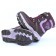 Термоботинки Tom M 5890e Purple, зимние детские сапоги на девочку