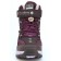 Термоботинки Tom M 5890e Purple, зимние детские сапоги на девочку