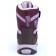 Термоботинки Tom M 5890e Purple, зимние детские сапоги на девочку