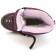 Термоботинки Tom M 5890e Purple, зимние детские сапоги на девочку