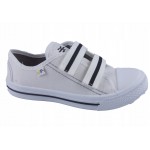 3F Denver 4BS9/4, кеди