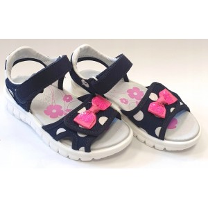 Босоніжки 3F Matrix 3MX21/1