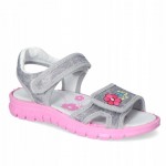 Босоніжки 3F Matrix 3MX21/2