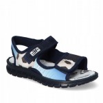 Босоніжки 3F Matrix 3MX25/1